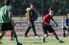 thumb_DSC_6929.JPG